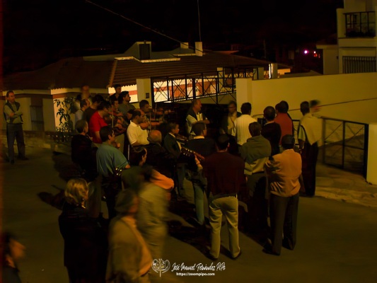 pic00039-E