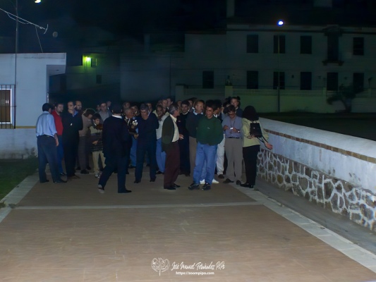 pic00042-E