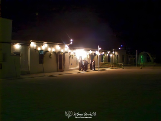 pic00044-E