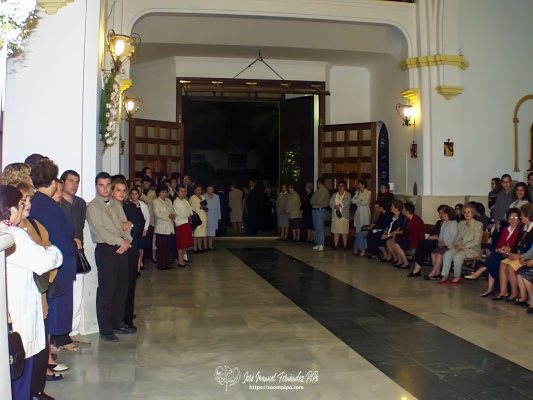 pic00080-E