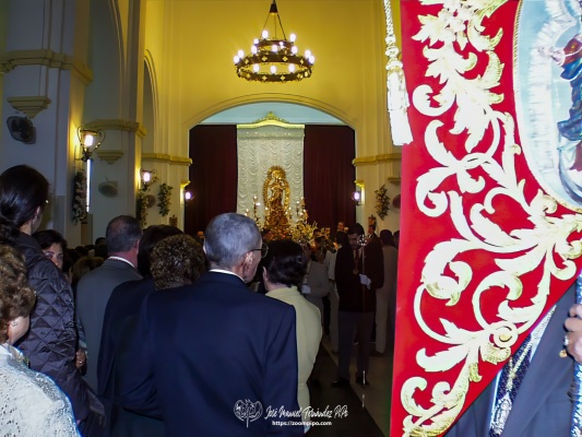pic00094-E