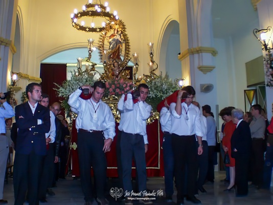 pic00106-E