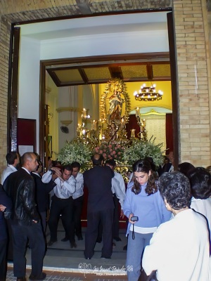 pic00107-E