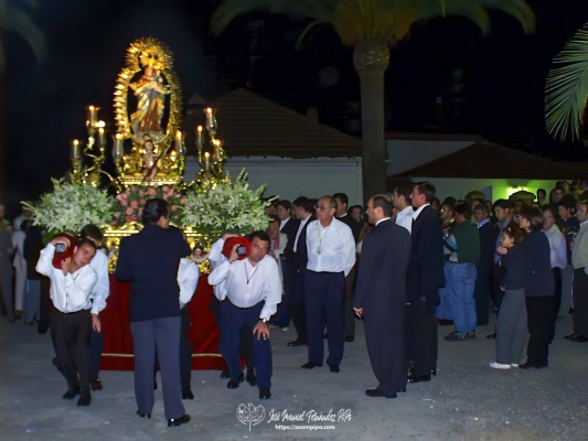 pic00124-E