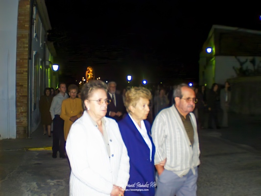 pic00132-E