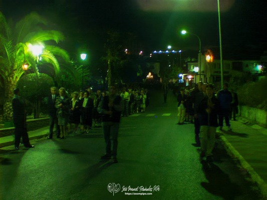 pic0014-E