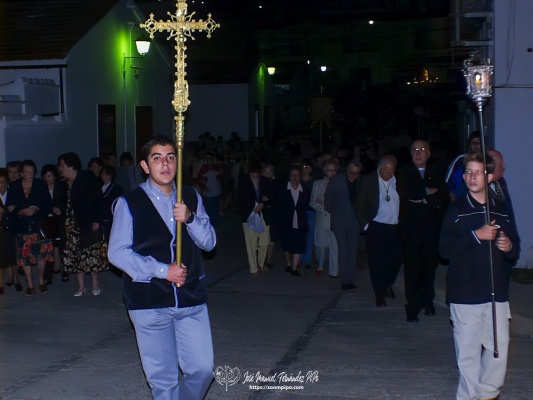 pic00140-E