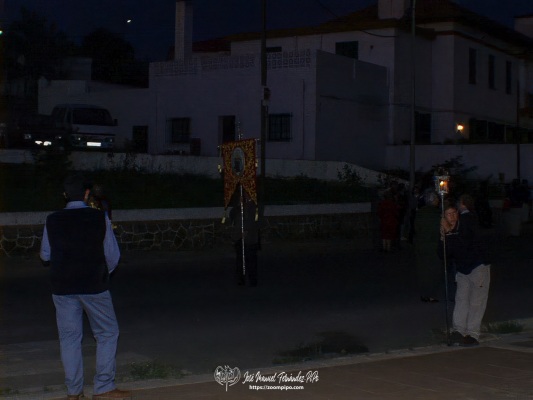 pic00141-E
