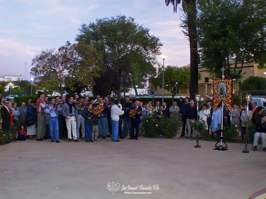pic00172-E
