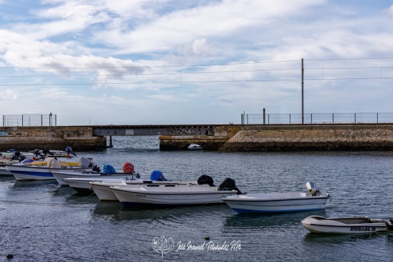 Faro 07-01-25