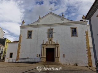Faro 07-01-25
