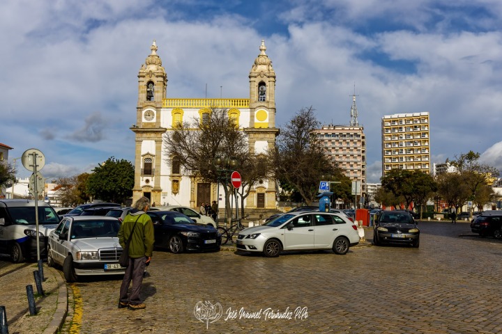 PiPo_737430-E-Erl
