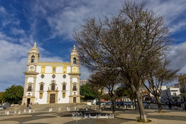 PiPo_737432-E-Erl