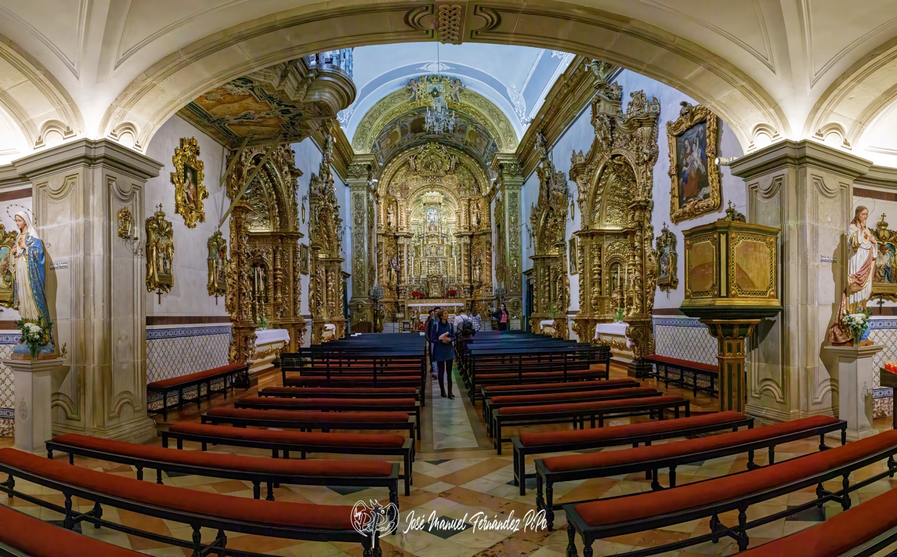 PiPo_737456-Pano-E-Erl