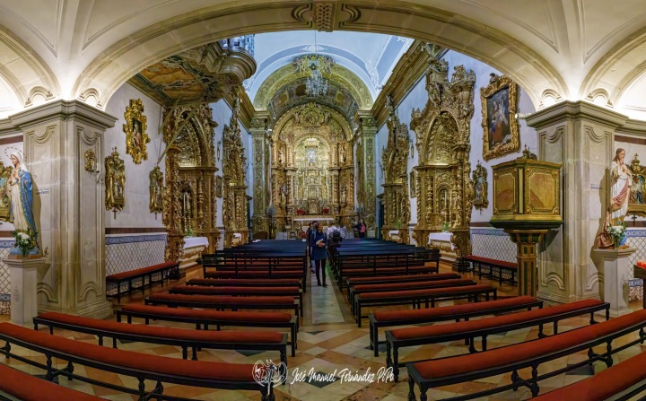 PiPo_737456-Pano-E-Erl