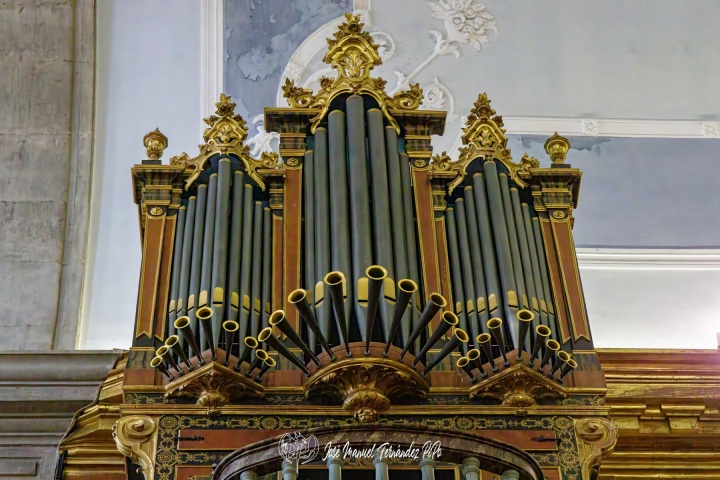 PiPo_737468-E-Erl