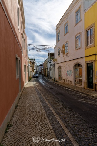 PiPo_737498-E-Erl