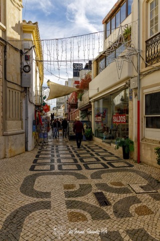 PiPo_737502-E-Erl