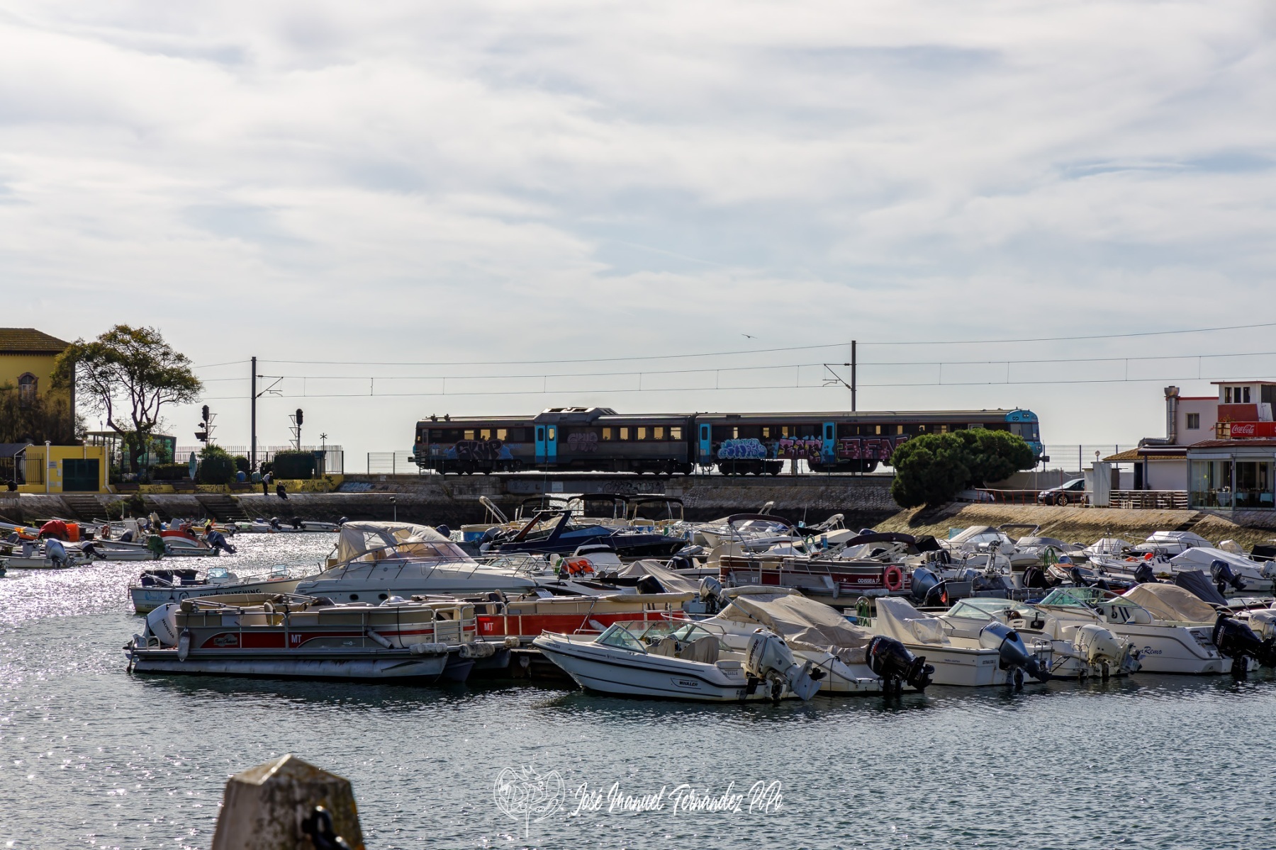 PiPo_737520-E-Erl
