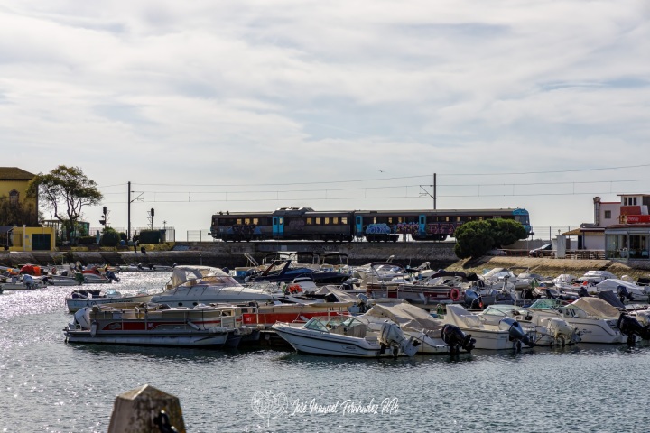 PiPo_737520-E-Erl