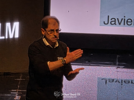20251122_163756-E