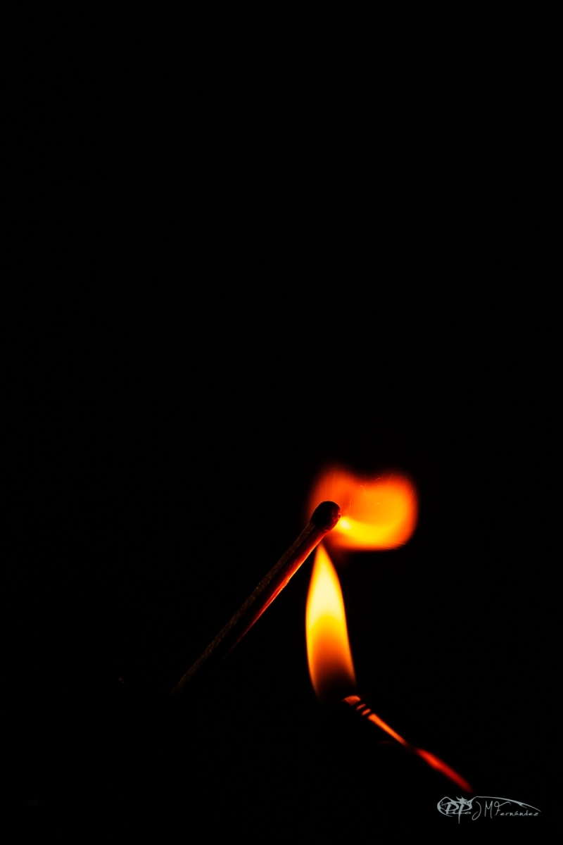 30886912153_18a4989003_o