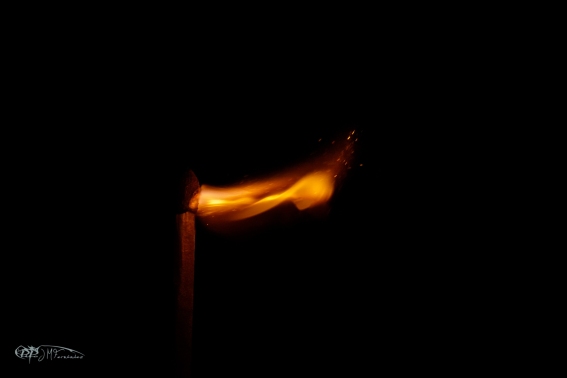 Fuego