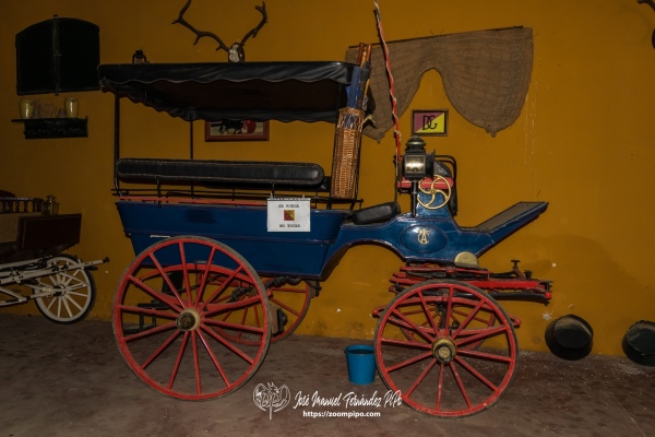 PIP1887