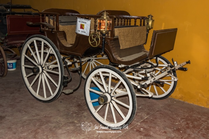 PIP1889