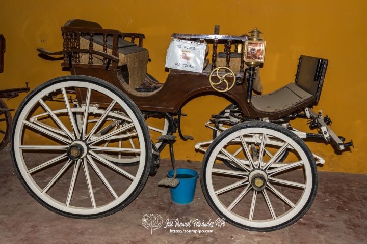 PIP1890