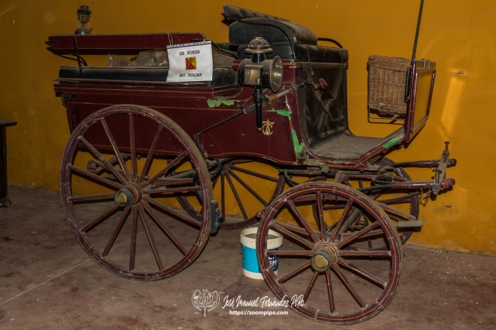 PIP1891