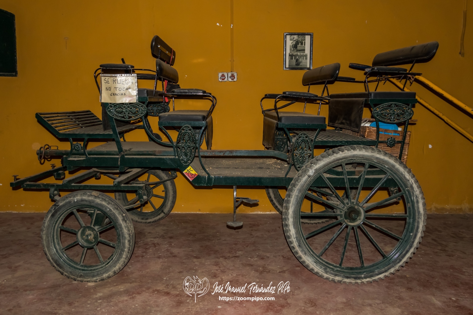 PIP1898