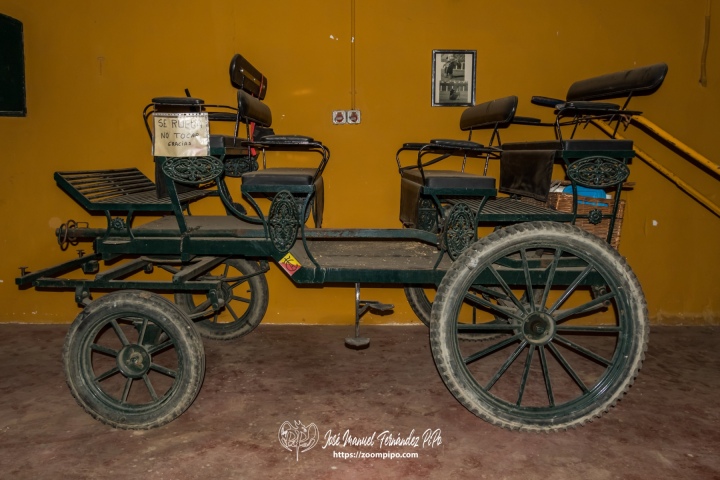 PIP1898