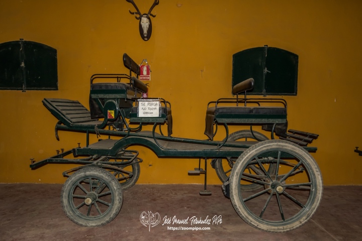 PIP1899
