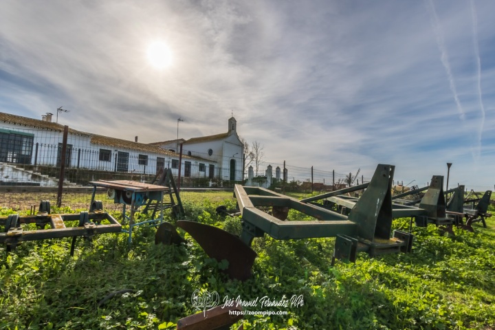 PIP1918-HDR