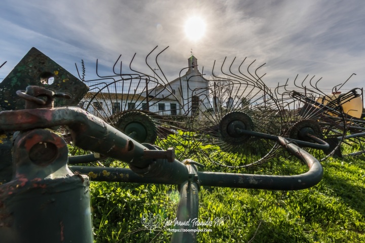 PIP1922-HDR