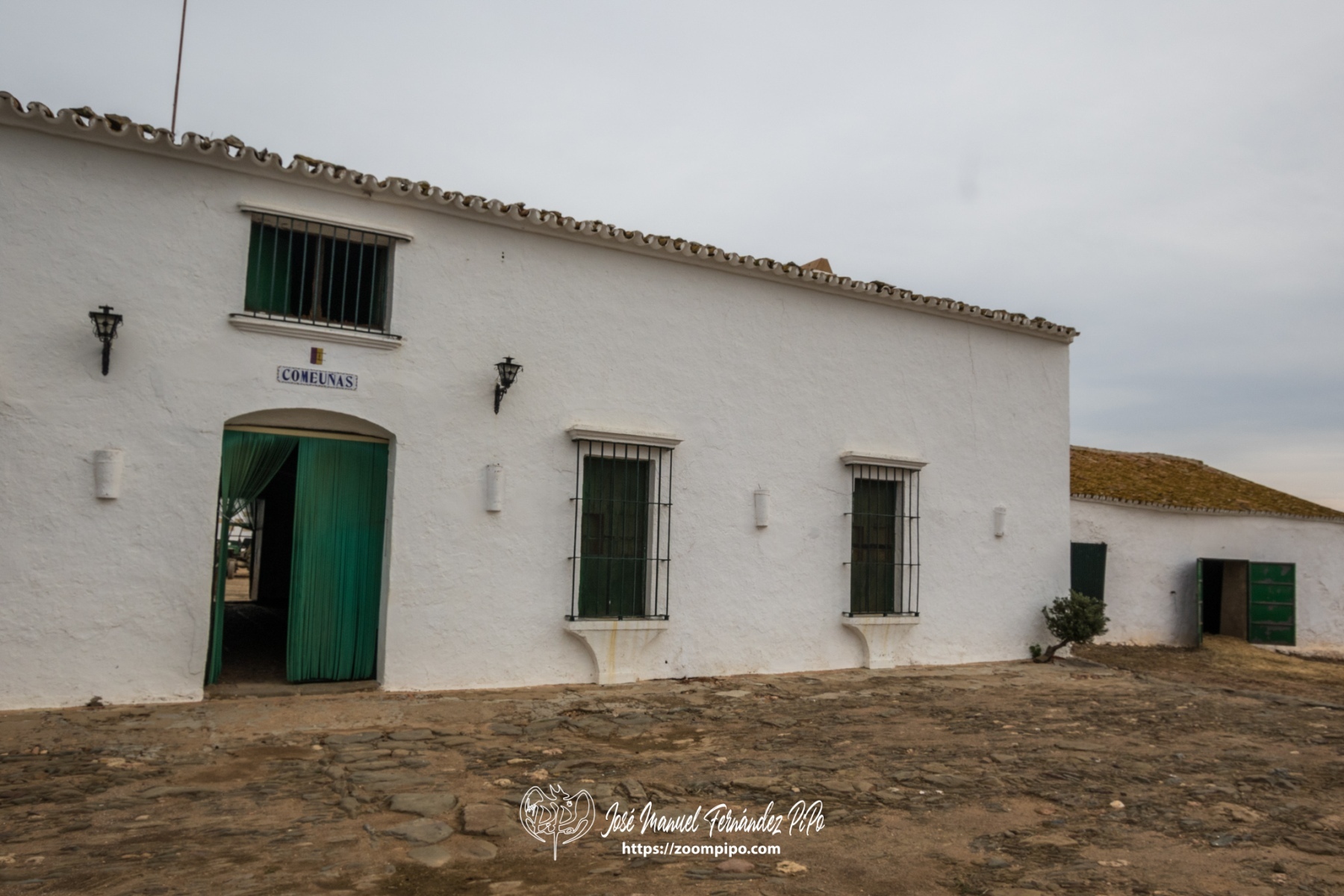 PIPO1068