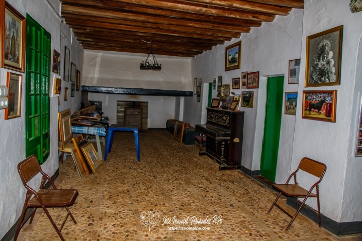 PIPO1809