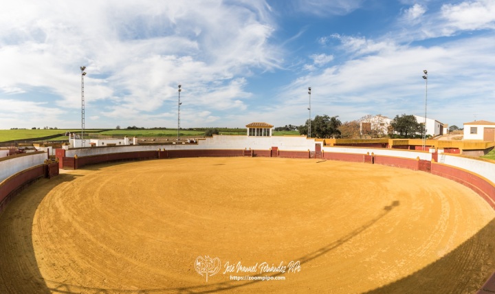 PIP5390-Pano