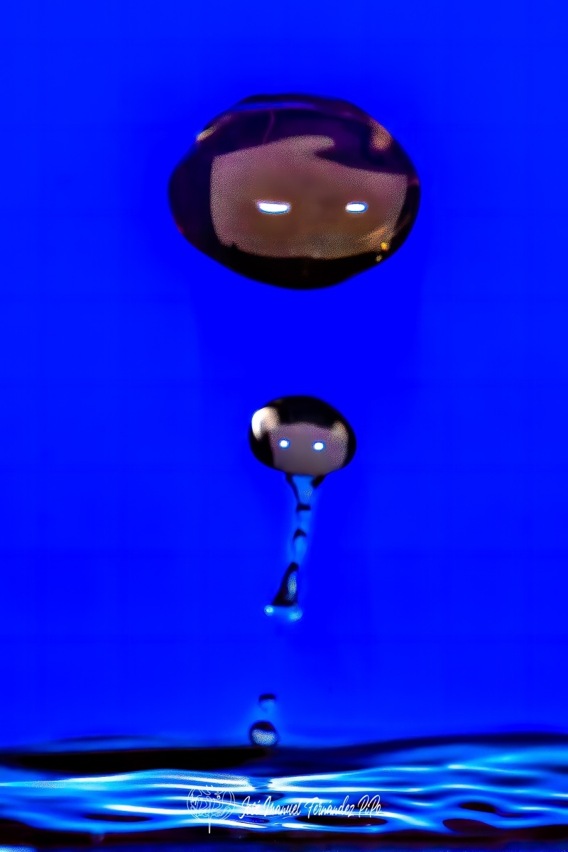 PiPo_469285-Editarrlr