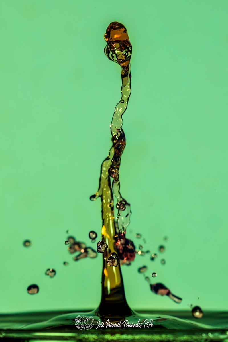 PiPo_469955-Editarrlr