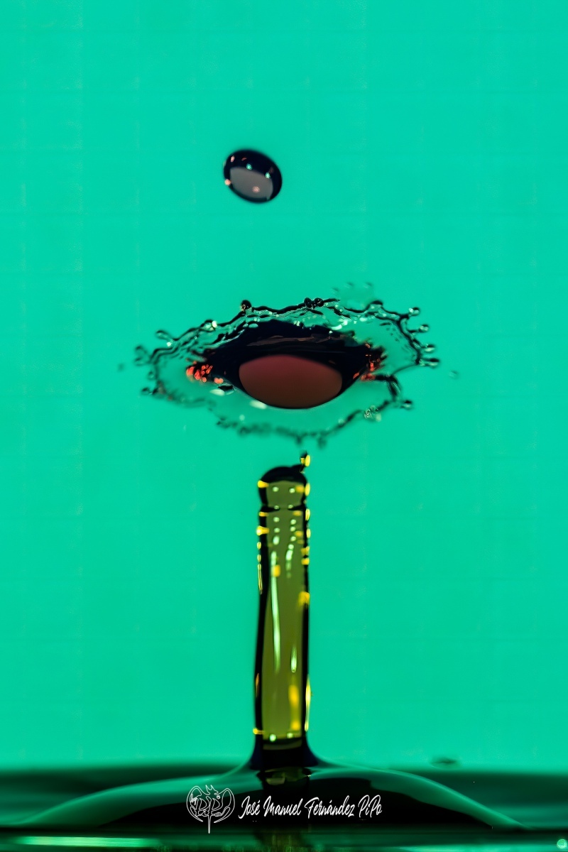 PiPo_470238-Editarrlr