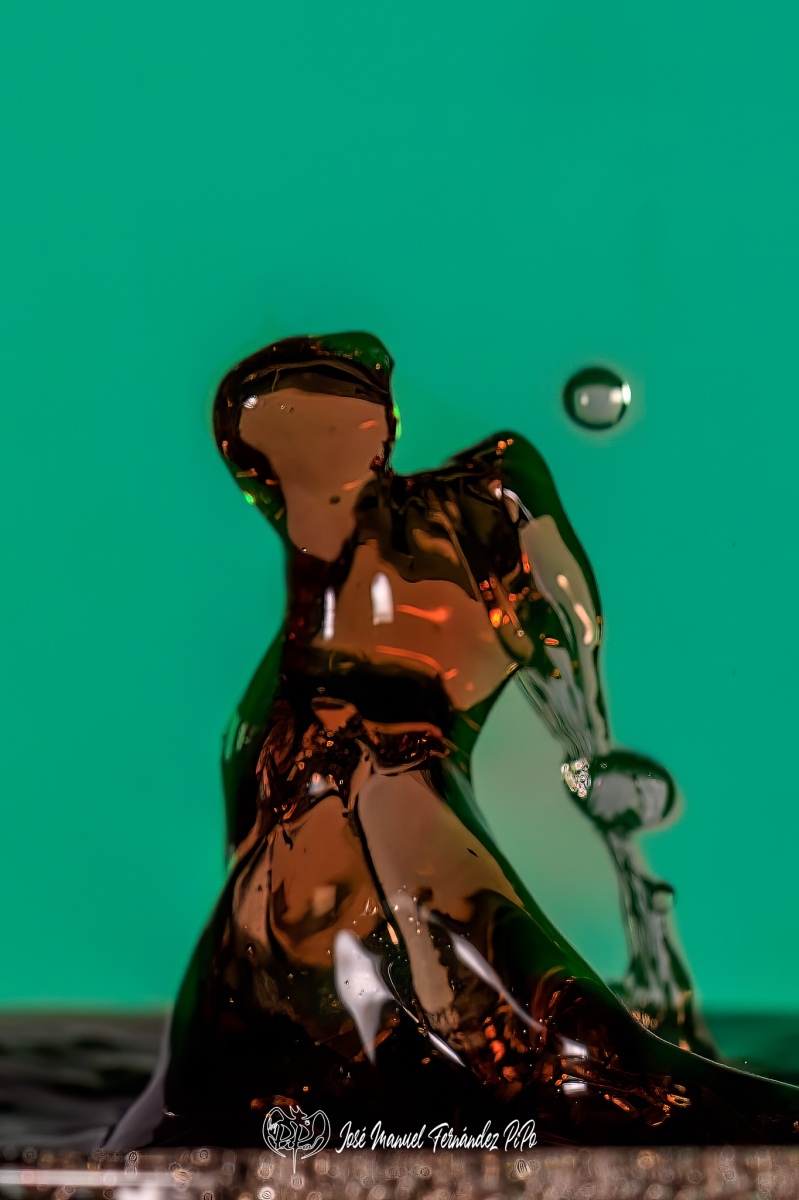 PiPo_470382-Editarrlr