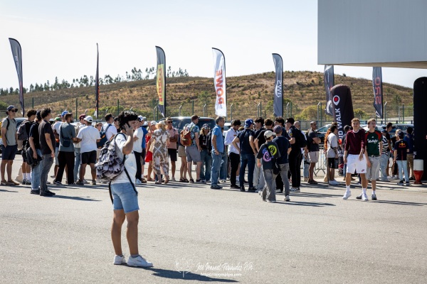PiPo-0836348-E