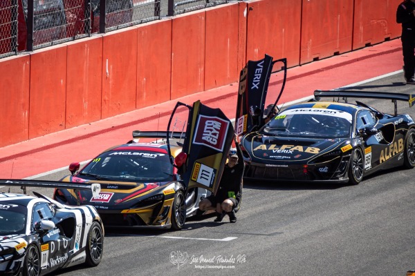 PiPo-0836619-E
