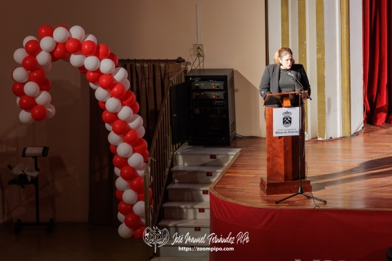 Homenaje a Gregorito 27-12-24