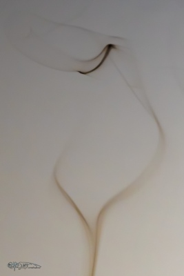 33183567732_c6fc5fc35d_o