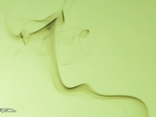 Humo