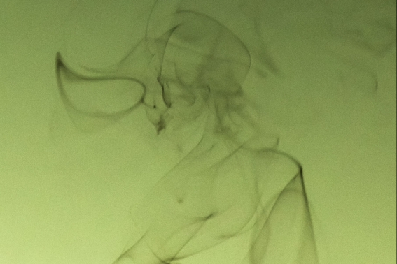 Humo