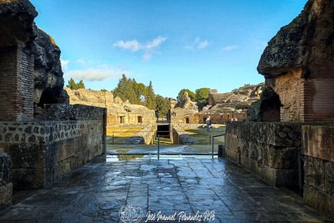 Italica 25-01-25.